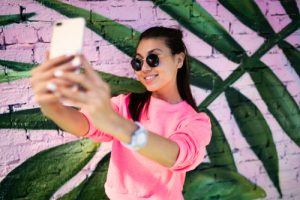 influencer
